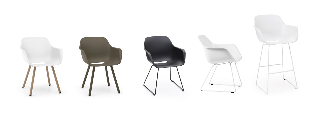 Captain store chair price