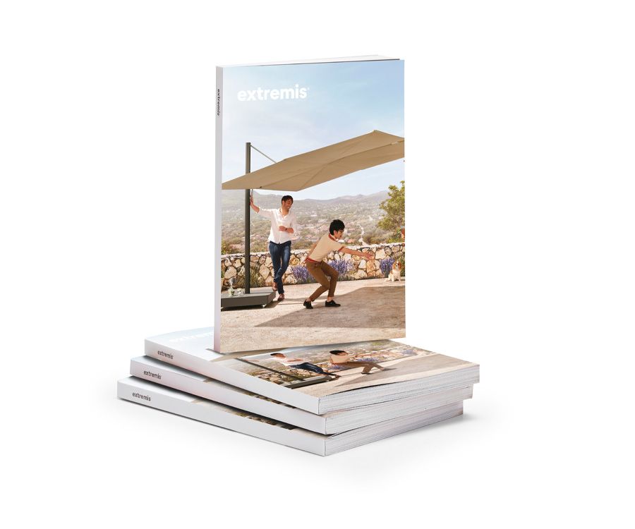 Catalogue