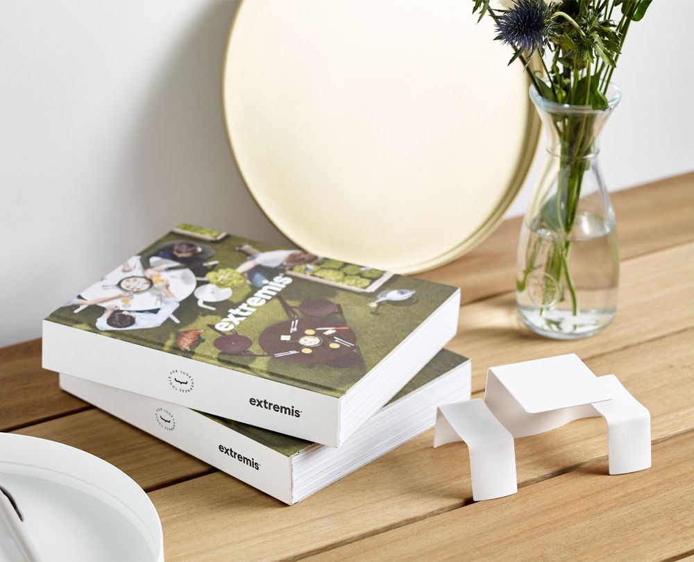 Webshop collector's items