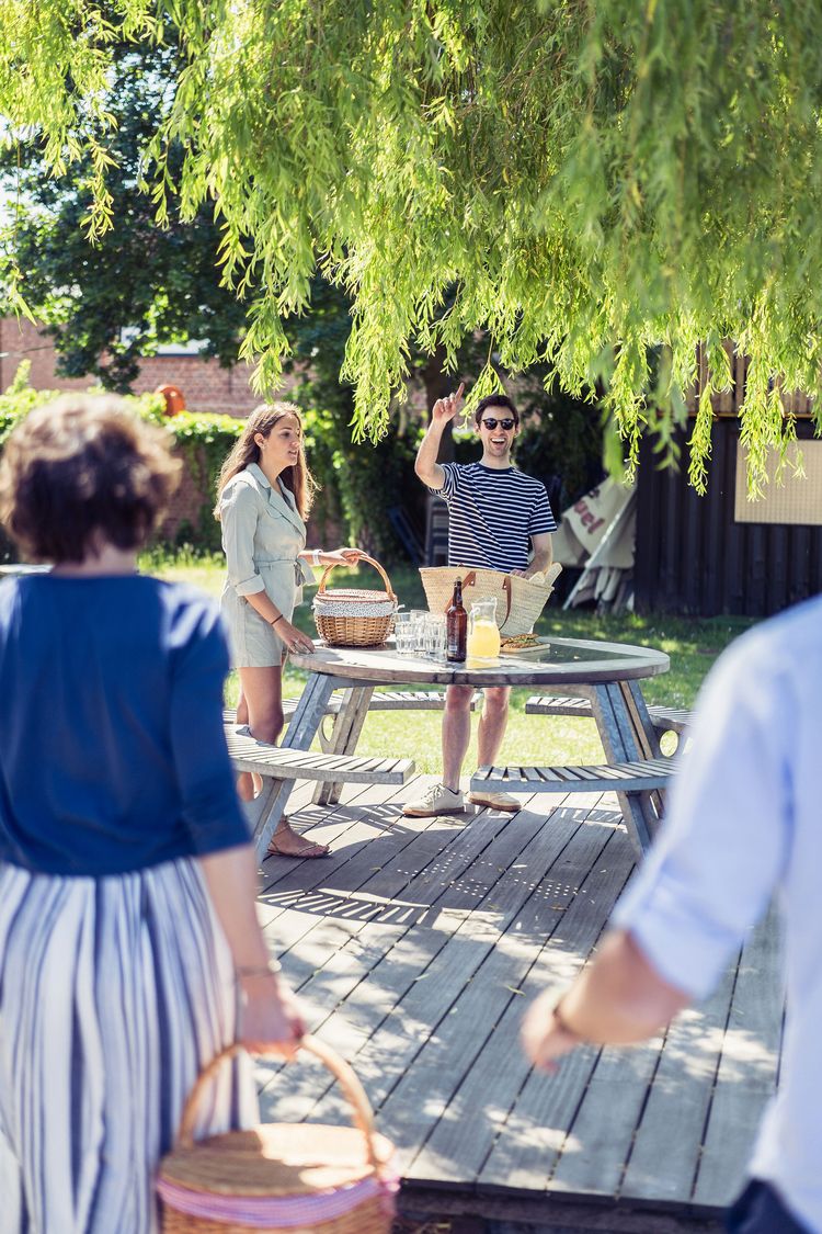 International-picnic-day