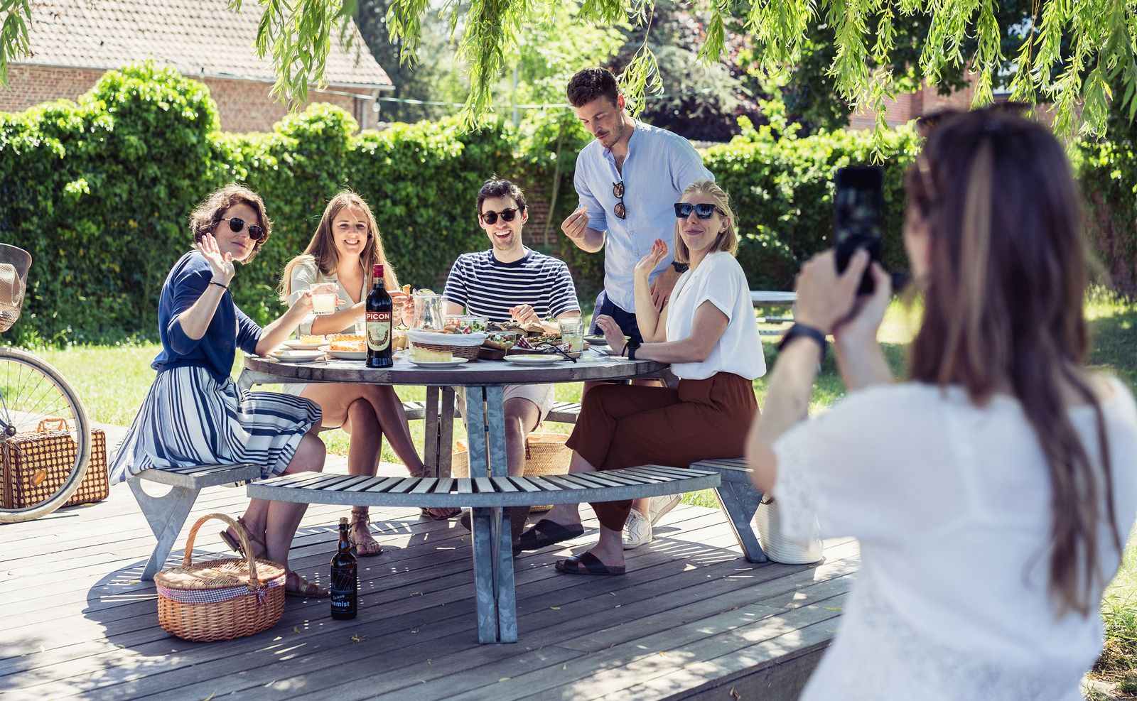 International-picnic-day