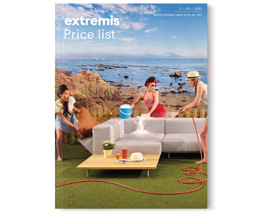 Price list US cover 2021