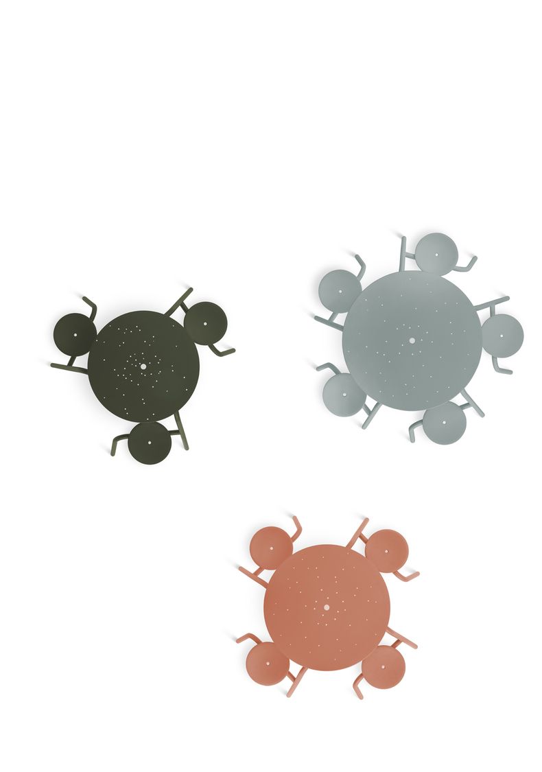 Virus