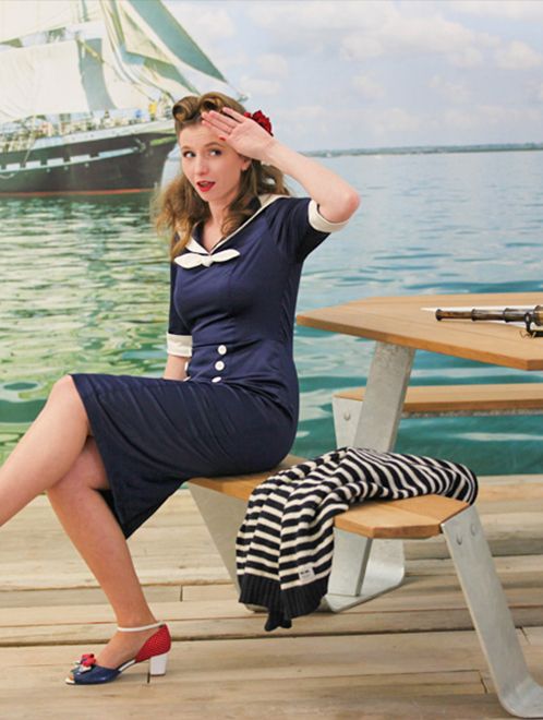 Fotoshoot Anker