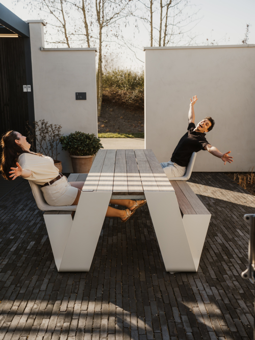 Hopper turns sixteen