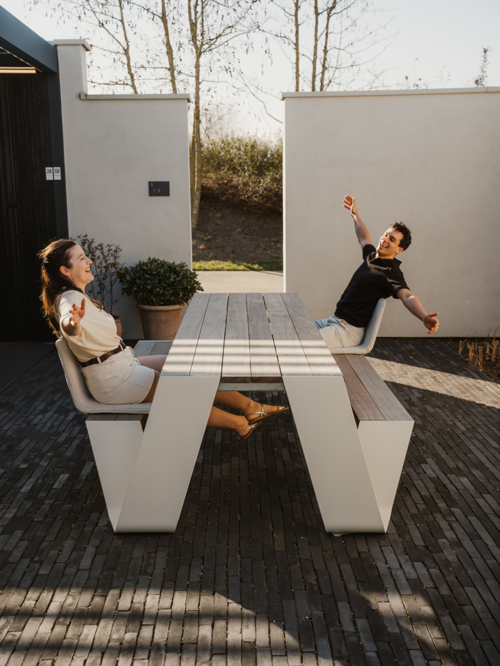 Hopper turns sixteen!