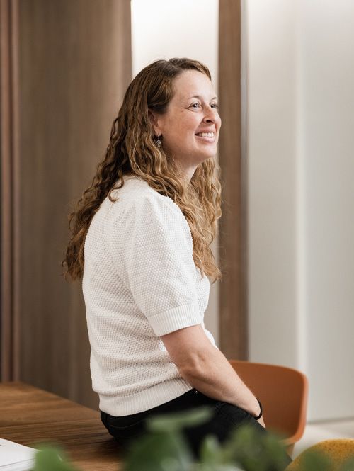 Katrien Katrien