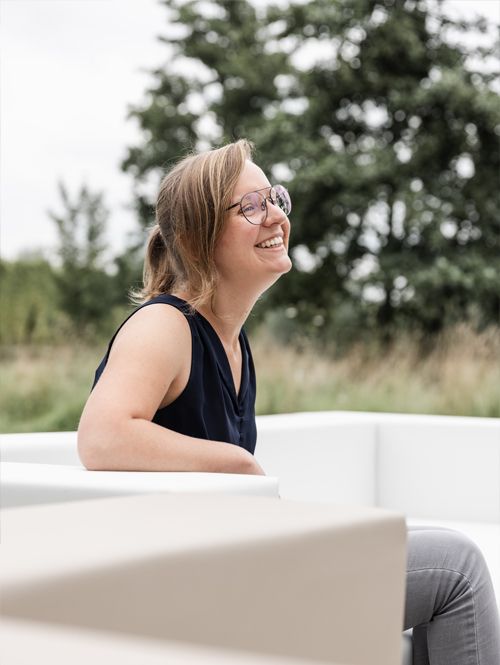 Katrijn Katrijn
