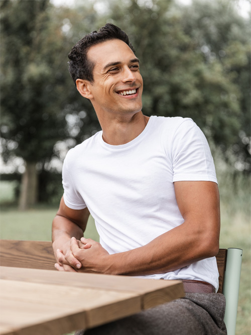 Michiel Michiel