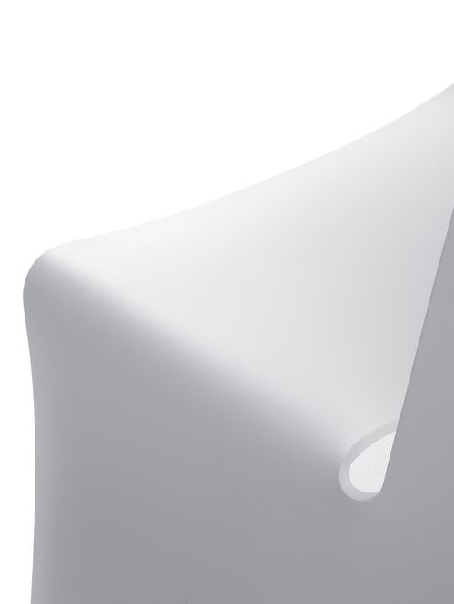 Designs für kleine städtische Räume