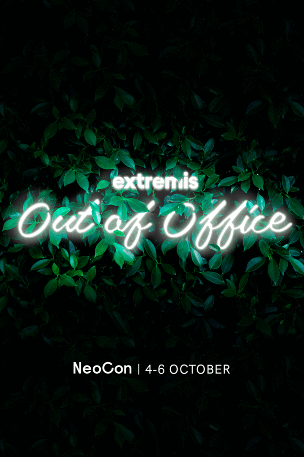 Missed our 'out of office' experience?