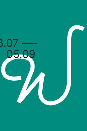 Watou Arts Festival