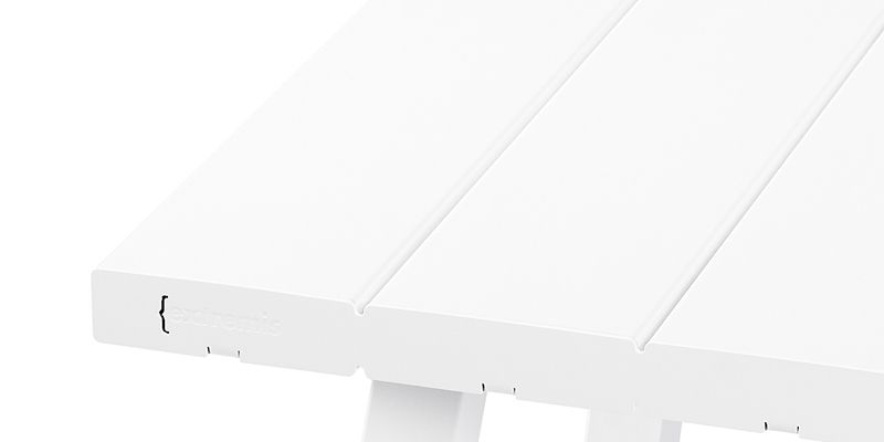 Fiberglass