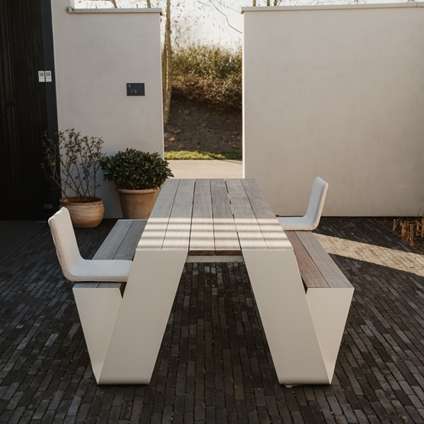 Hopper_BYOS_Sweet-Sixteen_grid5