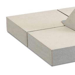 Beton