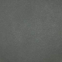 Fiberglass reinforced polyester