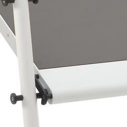 Soft desktop (indoor)