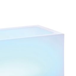 Polyethylen