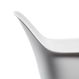 Polypropylene