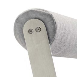 Stainless steel