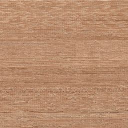 Jatoba bois dur FSC® 100%