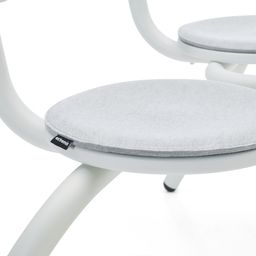 Woolfelt