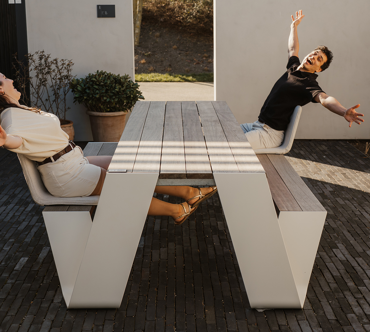 Hopper turns sixteen