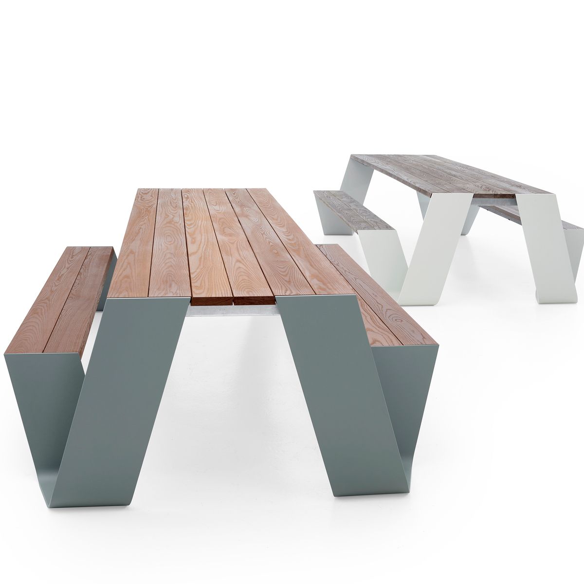 What to expect from wood What to expect from wood