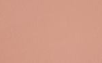 Rouge beige (RAL3012)