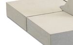 Béton