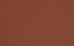 Copper brown (RAL8004)
