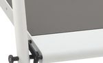 Soft desktop (indoor)