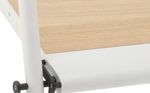 Oak veneer (indoor)