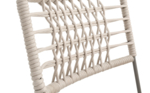 Polypropylene yarn