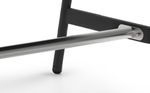 Stainless steel 316