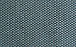 Nenuphar (Sunbrella® Lopi)