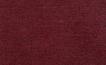Carmine (Sunbrella® Heritage)