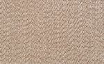 Coconut (Sunbrella® Savane)