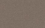Taupe (Sunbrella® Solids)