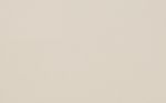 Cream (synthetic leather)