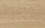 Iroko hardwood