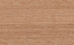 Jatoba bois dur FSC® 100%