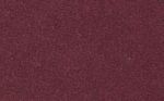Bordeaux, red