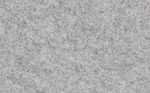 Silver grey